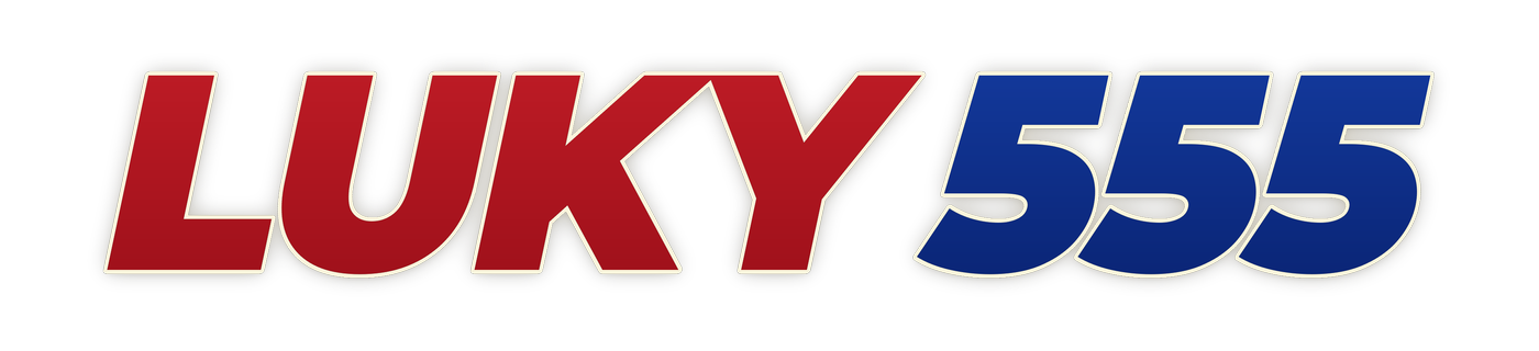 luky555